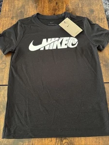 Nike Kids Shirt  - Picture 1 of 1