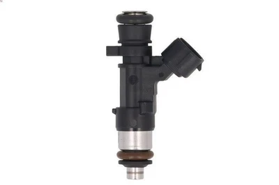 Iniettore BOSCH 0 280 158 013 per NISSAN MICRA III (K12) 1 2003-201 Foto 1 de 4