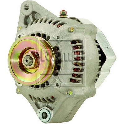 Remy 94622 Premium Alternator For 85-92 Toyota 4Runner Celica Pickup - Image 1 of 4