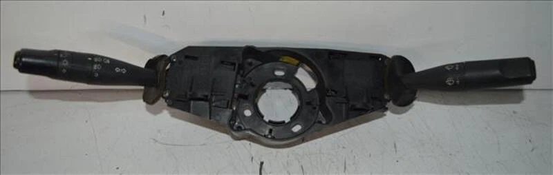 9623337580 82618 placa multifunción peugeot 306 1.9 d sedán 1999-2001 1999 Foto 1 de 4