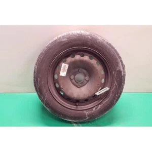 FELGE FÜR FIAT GRANDE PUNTO (05) 2Y)(4C -PUNTO EVO (09) 3J 1.4 BER. 3P/B/1368CC - Bild 1 von 4