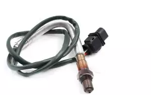 1 piece Front Oxygen Sensor O2 for Mercedes W204 W172 C250 SLK250 0065422718 - Picture 1 of 3