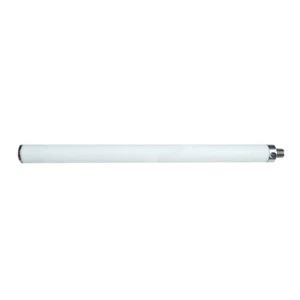 M4 Ceramic Stylus Extension L100mm D7.4 Compatible Renishaw SE-30 A-5000-7727 - Picture 1 of 3