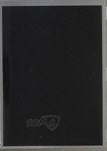 1999 Topps All-Topps Mystery Finest Covered Refractor John Olerud Jim Thome HOF