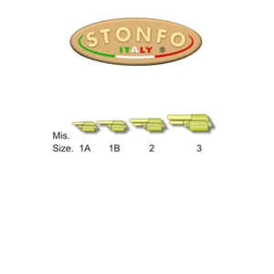 Confezione Portastarlight Stonfo - Foto 1 di 1