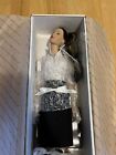 Tonner Tyler Wentworth Signature Style Brown Hair 16" Fashion Doll New In Box