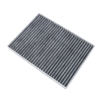 Cabin Air Filter For 2007-2016 GMC Acadia 2008-2017 Buick Enclave - Image 1 of 4