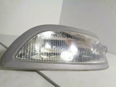  1999 FORD WINDSTAR LEFT CORNER PARK LIGHT FIT 99-03 OEM Foto 1 de 3