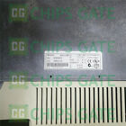 1PCS Used ABB drives ACS401002532 Tested in Good condition