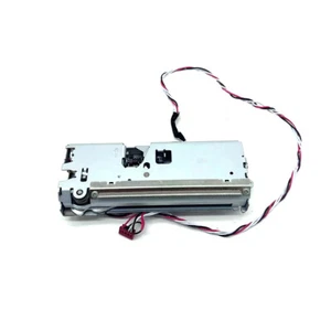 Cutter Fits For Epson TMH6000IV TM-H6000IV TM H6000IV - Picture 1 of 2
