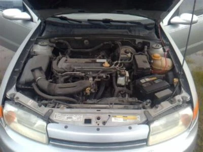 Used Engine Control Module (ECM) fits: 2001 Saturn L SERIES Electronic Control M - Image 1 of 4