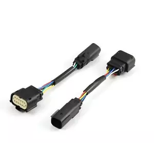 AlphaRex 620013 Wiring Adapter for Taillight - Picture 1 of 8
