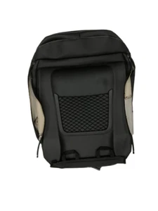 Original Ford Puma CF7 2019 -2020 LH Sitzlehnenbezug 2508135 - Bild 1 von 4