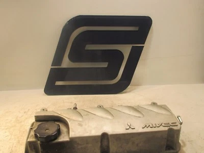 2011 Mitsubishi Galant ES Engine Motor Cylinder Valve Cover - Image 1 of 4