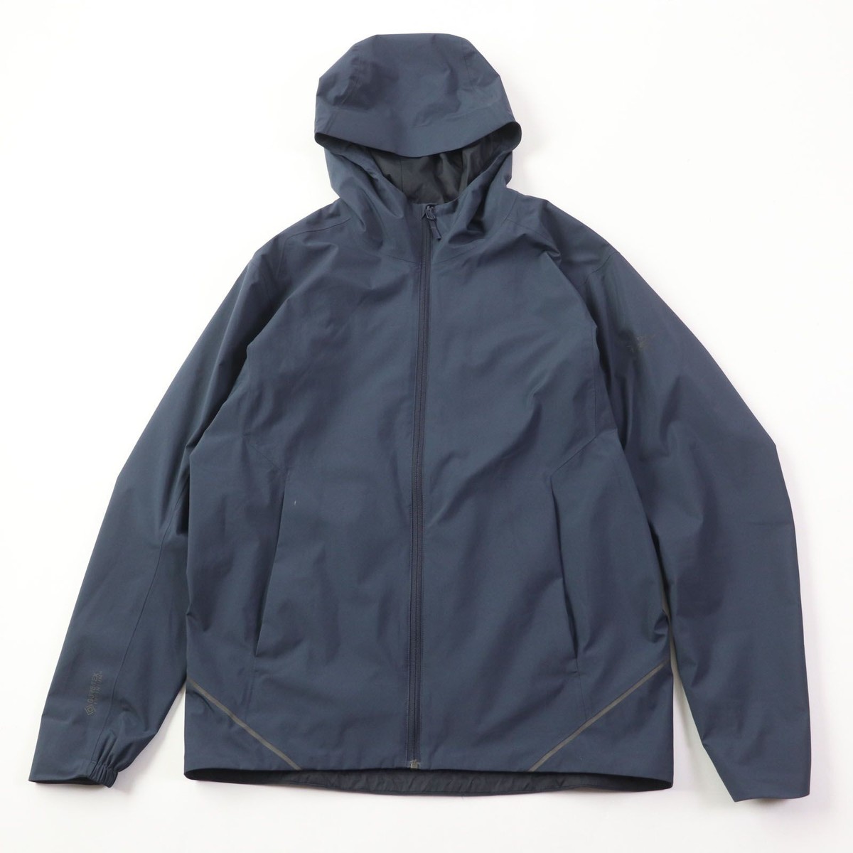 Arc'teryx Parkas Coats, Jackets & Vests Polyester Outer Arc'teryx Parkas Coats, Jackets & Vests Polyester Outer