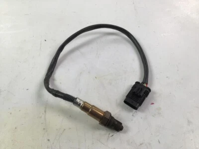 Sonda Lambda BMW 7er (G11, G12) 730Li 190 Kw 258 Ps (11.2015-02.2019) - Imagen 1 de 3