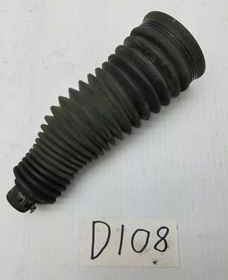 Audi A5 S5 2007-2016 Audi S4 A4 arranque de barra de dirección OEM 8K0422831 Foto 1 de 3