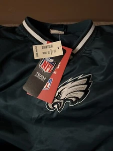 adler pullover windbreaker - Bild 1 von 3