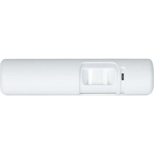 Sensor PIR de solicitud de salida Honeywell IS310WH - blanco Foto 1 de 1