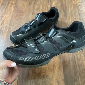 Las mejores ofertas en Specialized Ciclismo Hombre 12.5 Zapato de EE. UU. |  eBay