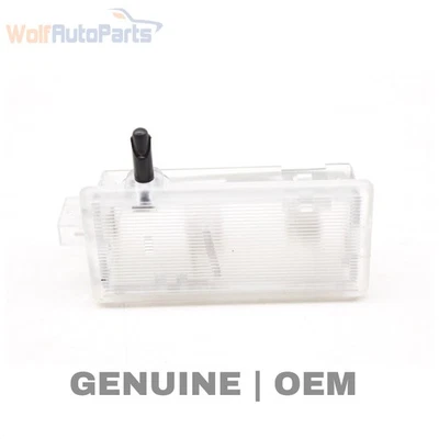 BMW 328I XDRIVE 2009-2012 - Guantera Luz 6962045 Foto 1 de 4