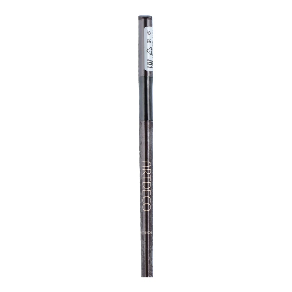 Artdeco Mineral Eye Styler Mineral - 95 Purple Elderberry 0,4g - Bild 1 von 1
