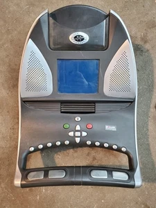 Horizon Fitness Elliptical 3.0E E30 EP29 Control Screen Console Display SUH-B001 - Picture 1 of 10