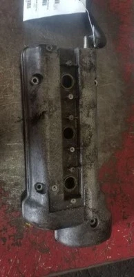 Cubierta de válvula VITARA 2007 548342 Foto 1 de 4