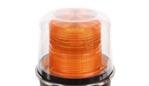 94DDV2A-G1 Edwards Signaling Visual Signaling Devices, 94DDV2 Series 94DDV2A-G1 - Picture 1 of 1