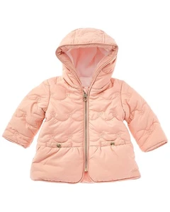 Chloé Jacket - Picture 1 of 8