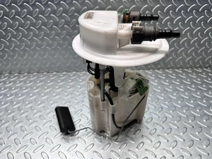 POMPA CARBURANTE GALLEGGIANTE PER PEUGEOT 3008 Serie 9809358780 Diesel 1.6 (16> - Imagen 1 de 2