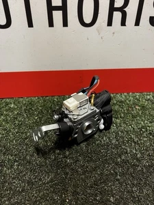 Genuine Husqvarna T540xp Petrol Chainsaw Carburettor Assembly - Picture 1 of 5
