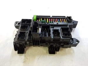 Smart Junction Fuse Box JU5T-15604-LAR | Fits 2018-2020 Ford F150 / Expedition - Bild 1 von 12