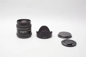 Phase One 45mm f2.8 F/2.8 AF Lens For Mamiya 645 DF  Phase One - Picture 1 of 15