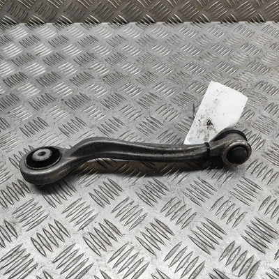 2003 Volkswagen Phaeton 3D Front Left Upper Control Arm 4E0407509E 6.i 309kw - Image 1 of 4