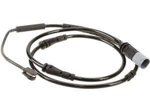 Front Brake Pad Sensor For 2011-2016 BMW 550i 2014 2012 2013 2015 JB234FF - Picture 1 of 1
