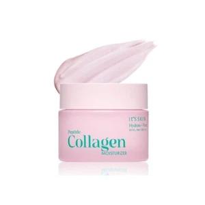 It's Skin Peptide Collagen Moisturizer 50ml - Picture 1 of 1