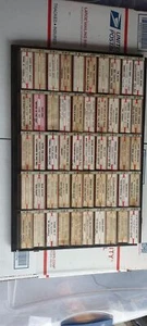 rowe mm-6 Arcade Jukebox Titelseite #1 - Bild 1 von 3