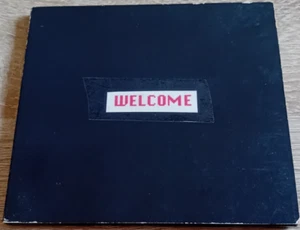 INXS - HEAVEN SENT - For Promotional Use Only - Maxi-CD / Inxs 1992, INXRC 19 - Bild 1 von 3