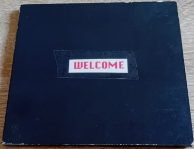 INXS - HEAVEN SENT - For Promotional Use Only - Maxi-CD / Inxs 1992, INXRC 19 - Bild 1 von 3