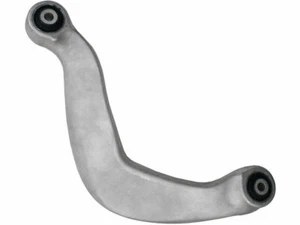 For 2011-2018 Audi A8 Quattro Control Arm Rear Right Upper 27578XX 2012 2013 - Picture 1 of 2