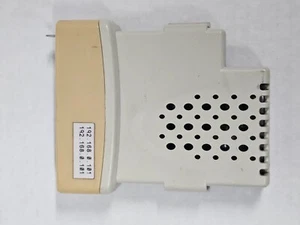 Control Techniques SM-Ethernet STDR33 0073 - Picture 1 of 7