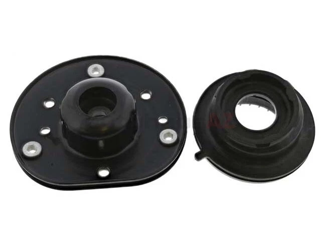 Montaje de puntal delantero MEYLE 31340606 Volvo S60 XC70 AWD TRACCIÓN DELANTERA XC60 V60 Cross Country Foto 1 de 1