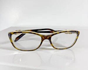 TIFFANY CO Monturas Gafas Mujer 113617086 Carey Italia - Imagen 1 de 9