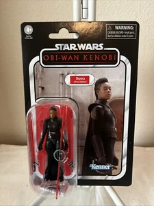 Star Wars Vintage Collection VC242 REVA (Third Inquisitor) 3,75 Figur Neu MOC - Bild 1 von 2