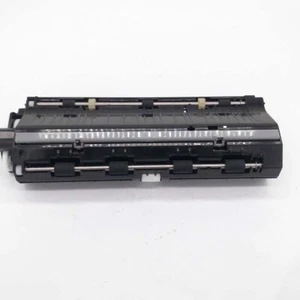 Alimentador automático de documentos ADF adecuado para Epson WF-2531 WF-2010W WF-2541 - Imagen 1 de 4