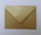 C5 162mmx229mm (6 3/8" x 9") Envelopes for A5 Cards Invitations 100gsm Free P&P