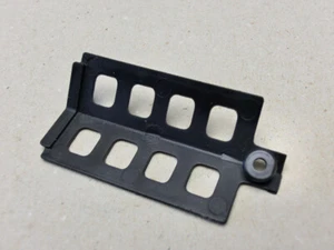 Pieza de Repuesto Refrigeración Cubierta Revell Control RC X-Treme Barco Carrera - Imagen 1 de 3