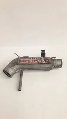 Toyota Land Cruiser (BJ70) 1988 Diesel 71kW Hose Pipe Intercooler - Image 1 of 4