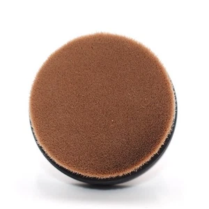 Brosse conductrice électriquement Enjoy surfaces statiques et impeccables - Photo 1/35
